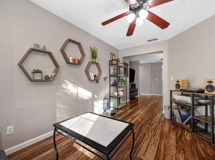 4447 Excelsior Rd, Mather, CA 95655 Photo