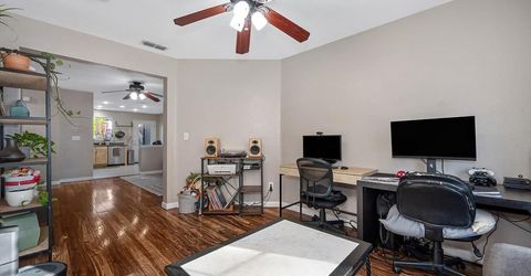 4447 Excelsior Rd, Mather, CA 95655 Photo
