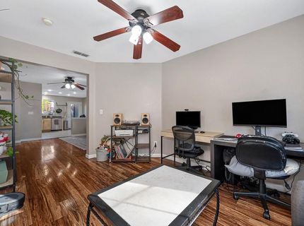 4447 Excelsior Rd, Mather, CA 95655 Photo