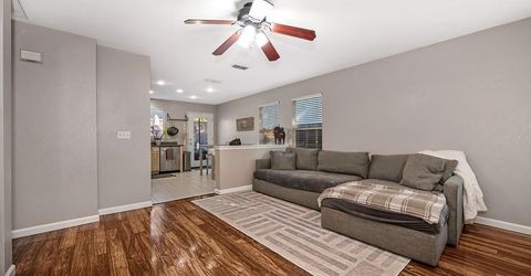 4447 Excelsior Rd, Mather, CA 95655 Photo