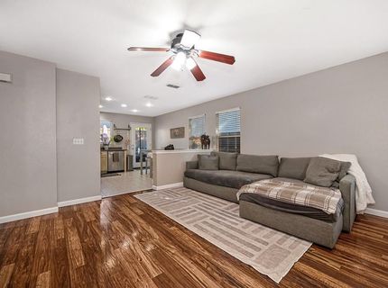 4447 Excelsior Rd, Mather, CA 95655 Photo