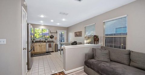 4447 Excelsior Rd, Mather, CA 95655 Photo