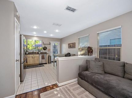 4447 Excelsior Rd, Mather, CA 95655 Photo