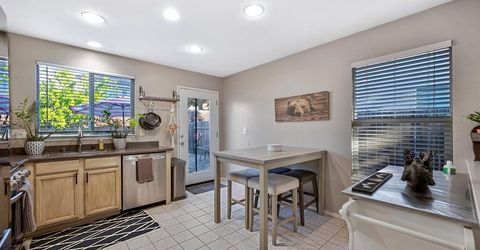 4447 Excelsior Rd, Mather, CA 95655 Photo