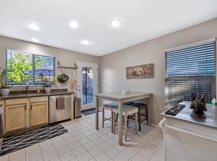 4447 Excelsior Rd, Mather, CA 95655 Photo