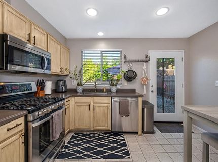 4447 Excelsior Rd, Mather, CA 95655 Photo