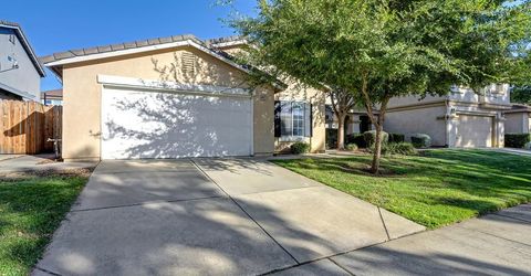 4447 Excelsior Rd, Mather, CA 95655 Photo