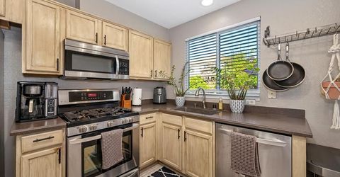 4447 Excelsior Rd, Mather, CA 95655 Photo