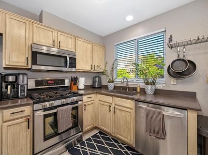 4447 Excelsior Rd, Mather, CA 95655 Photo