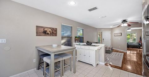4447 Excelsior Rd, Mather, CA 95655 Photo