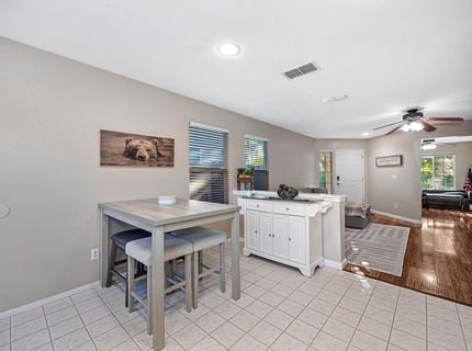 4447 Excelsior Rd, Mather, CA 95655 Photo