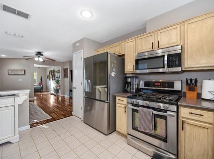 4447 Excelsior Rd, Mather, CA 95655 Photo
