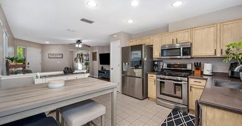 4447 Excelsior Rd, Mather, CA 95655 Photo