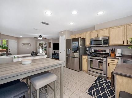 4447 Excelsior Rd, Mather, CA 95655 Photo