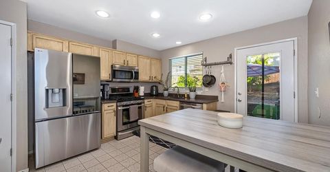 4447 Excelsior Rd, Mather, CA 95655 Photo