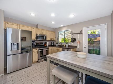 4447 Excelsior Rd, Mather, CA 95655 Photo