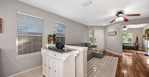 4447 Excelsior Rd, Mather, CA 95655 Photo