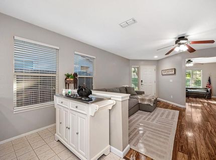 4447 Excelsior Rd, Mather, CA 95655 Photo