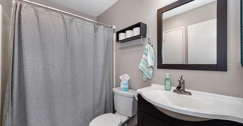 4447 Excelsior Rd, Mather, CA 95655 Photo