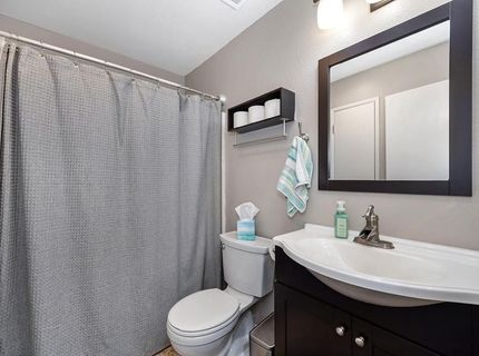 4447 Excelsior Rd, Mather, CA 95655 Photo