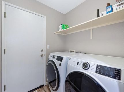 4447 Excelsior Rd, Mather, CA 95655 Photo