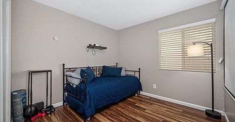 4447 Excelsior Rd, Mather, CA 95655 Photo