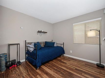 4447 Excelsior Rd, Mather, CA 95655 Photo