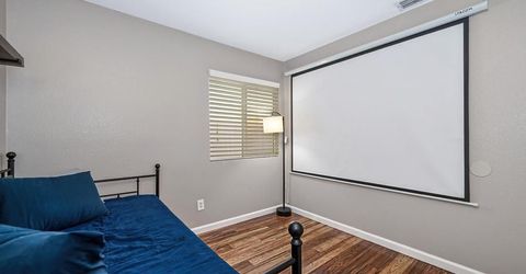 4447 Excelsior Rd, Mather, CA 95655 Photo