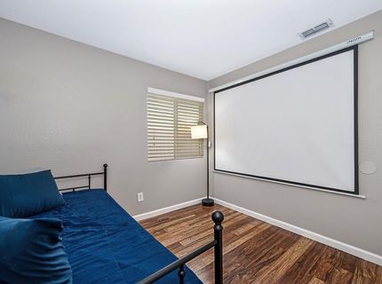 4447 Excelsior Rd, Mather, CA 95655 Photo