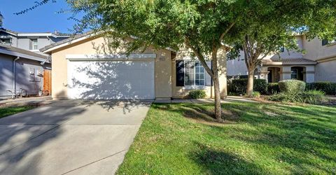 4447 Excelsior Rd, Mather, CA 95655 Photo