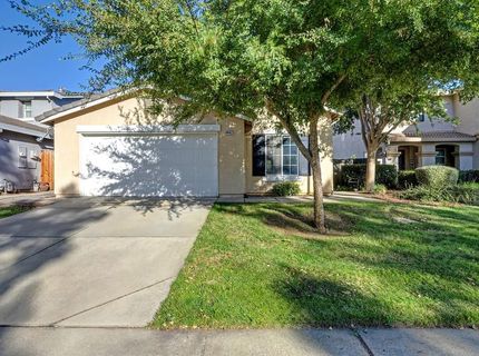 4447 Excelsior Rd, Mather, CA 95655 Photo