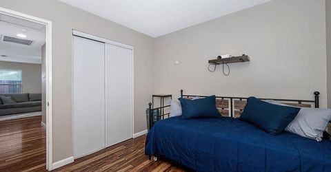 4447 Excelsior Rd, Mather, CA 95655 Photo
