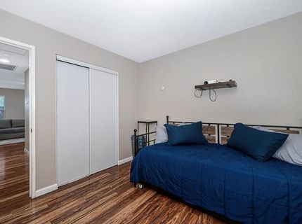 4447 Excelsior Rd, Mather, CA 95655 Photo