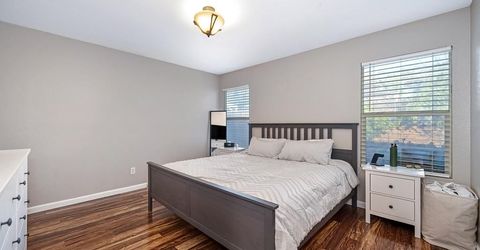 4447 Excelsior Rd, Mather, CA 95655 Photo