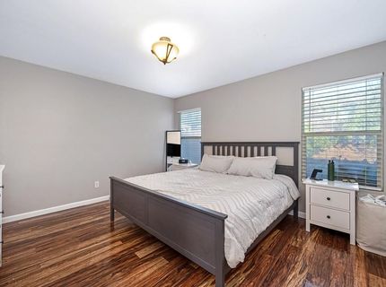 4447 Excelsior Rd, Mather, CA 95655 Photo