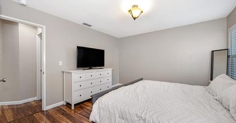 4447 Excelsior Rd, Mather, CA 95655 Photo