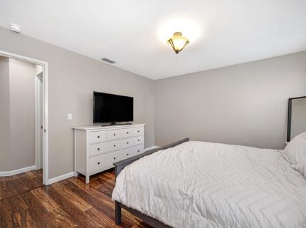 4447 Excelsior Rd, Mather, CA 95655 Photo