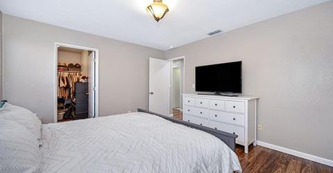 4447 Excelsior Rd, Mather, CA 95655 Photo