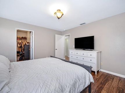 4447 Excelsior Rd, Mather, CA 95655 Photo