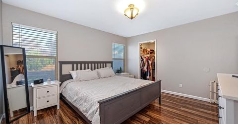 4447 Excelsior Rd, Mather, CA 95655 Photo