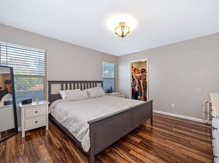 4447 Excelsior Rd, Mather, CA 95655 Photo