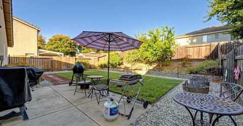 4447 Excelsior Rd, Mather, CA 95655 Photo