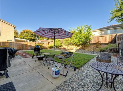 4447 Excelsior Rd, Mather, CA 95655 Photo
