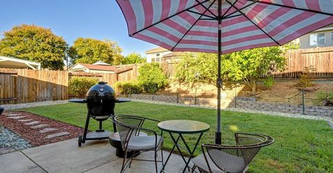 4447 Excelsior Rd, Mather, CA 95655 Photo