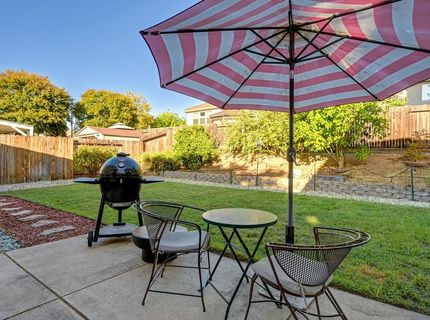 4447 Excelsior Rd, Mather, CA 95655 Photo