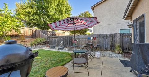 4447 Excelsior Rd, Mather, CA 95655 Photo