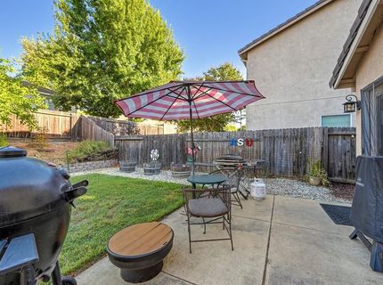 4447 Excelsior Rd, Mather, CA 95655 Photo