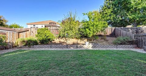 4447 Excelsior Rd, Mather, CA 95655 Photo