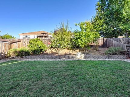 4447 Excelsior Rd, Mather, CA 95655 Photo