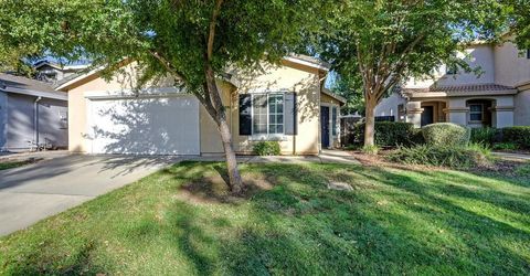 4447 Excelsior Rd, Mather, CA 95655 Photo